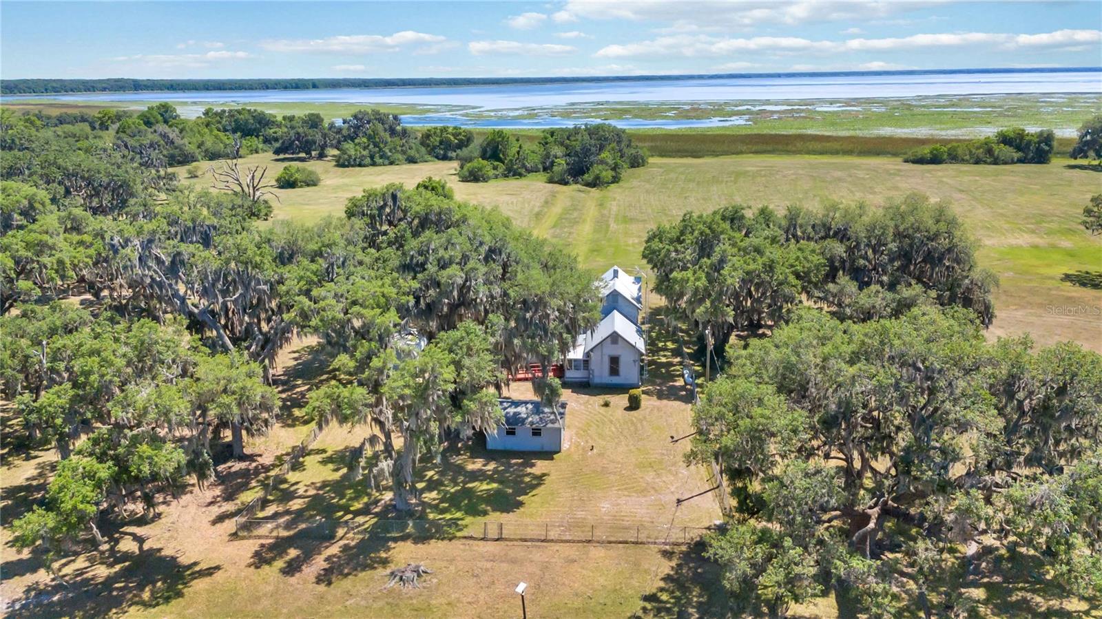 3650 LAKE TOHOPEKALIGA RD, ST CLOUD, FL — photo 39