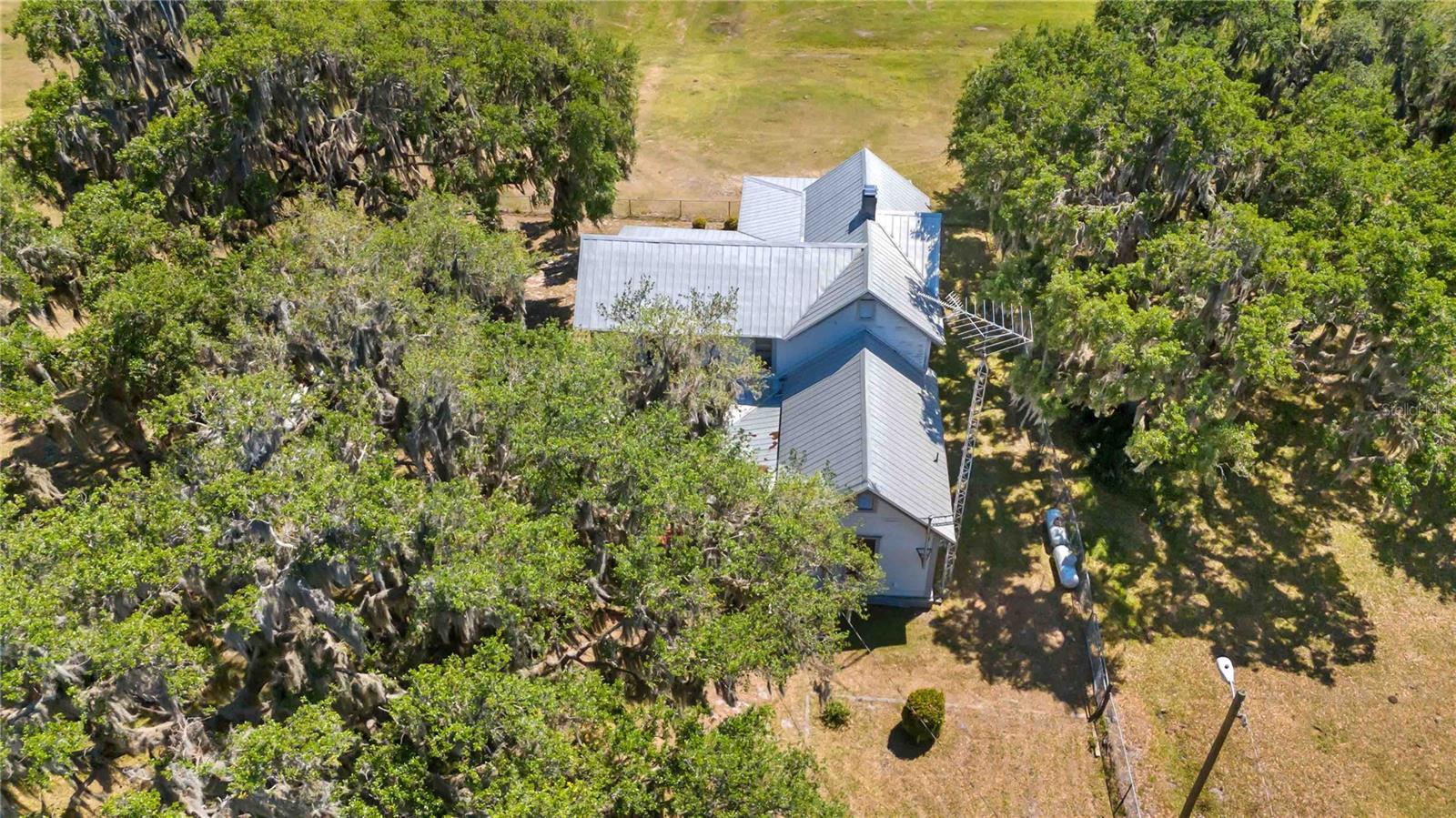 3650 LAKE TOHOPEKALIGA RD, ST CLOUD, FL — photo 45