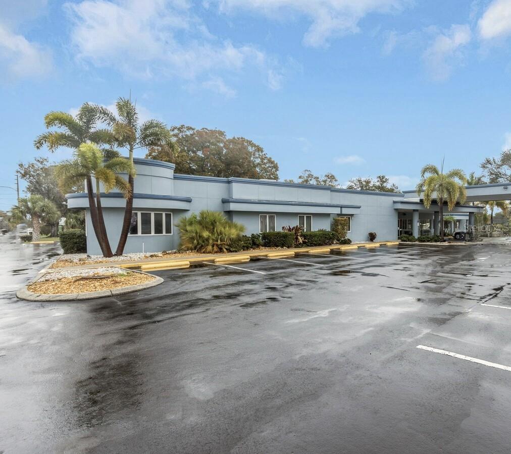 7641 66TH ST N, PINELLAS PARK, FL