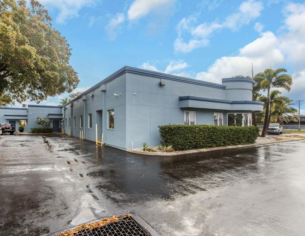 7641 66TH ST N, PINELLAS PARK, FL — photo 3