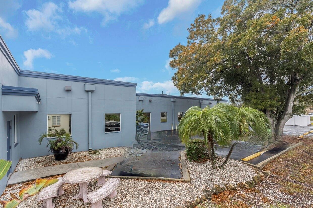 7641 66TH ST N, PINELLAS PARK, FL — photo 7