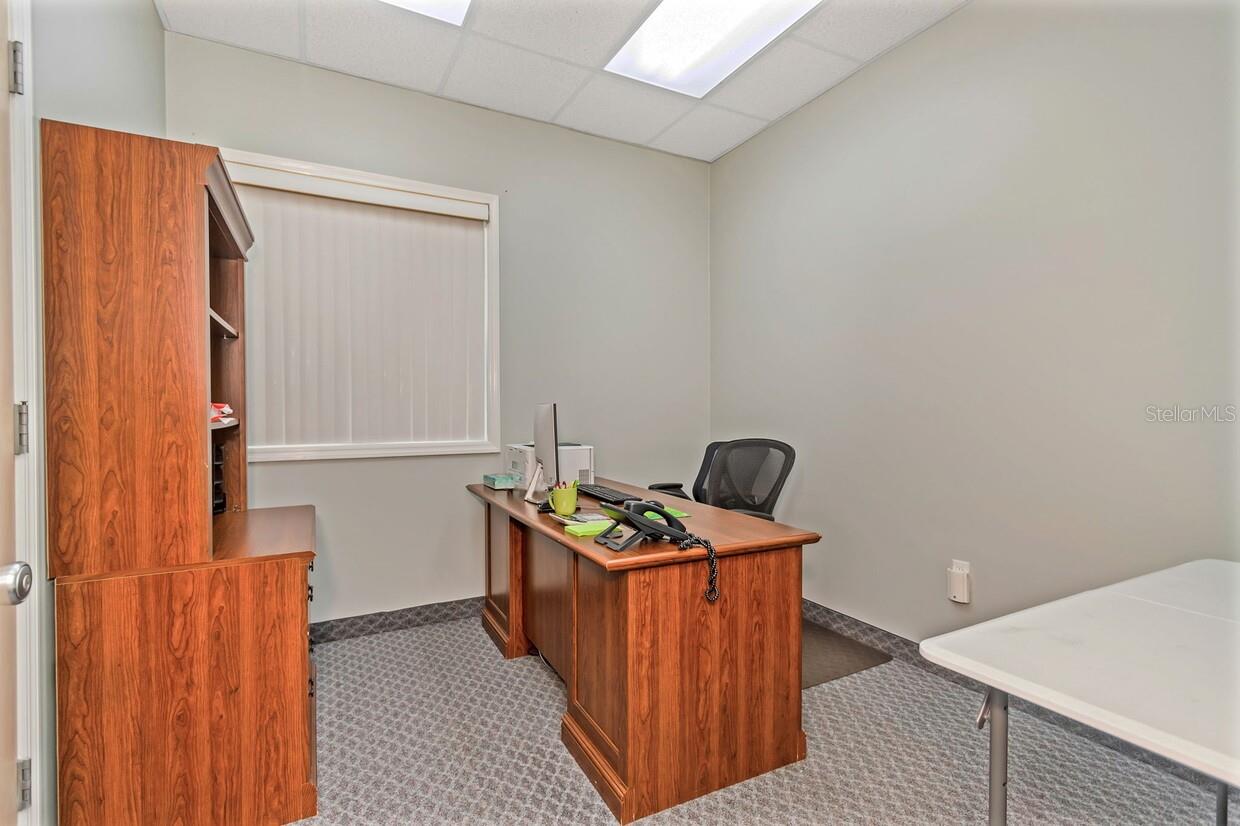 7641 66TH ST N, PINELLAS PARK, FL — photo 18