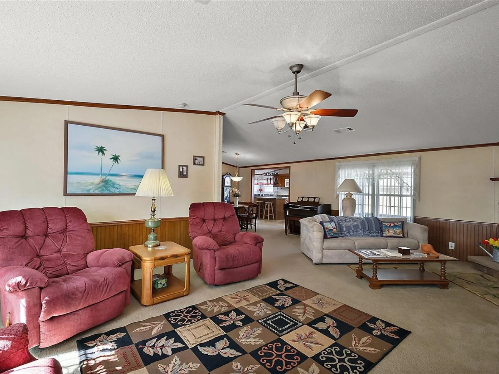 37945 MONTICELLO ST, LEESBURG, FL — photo 8