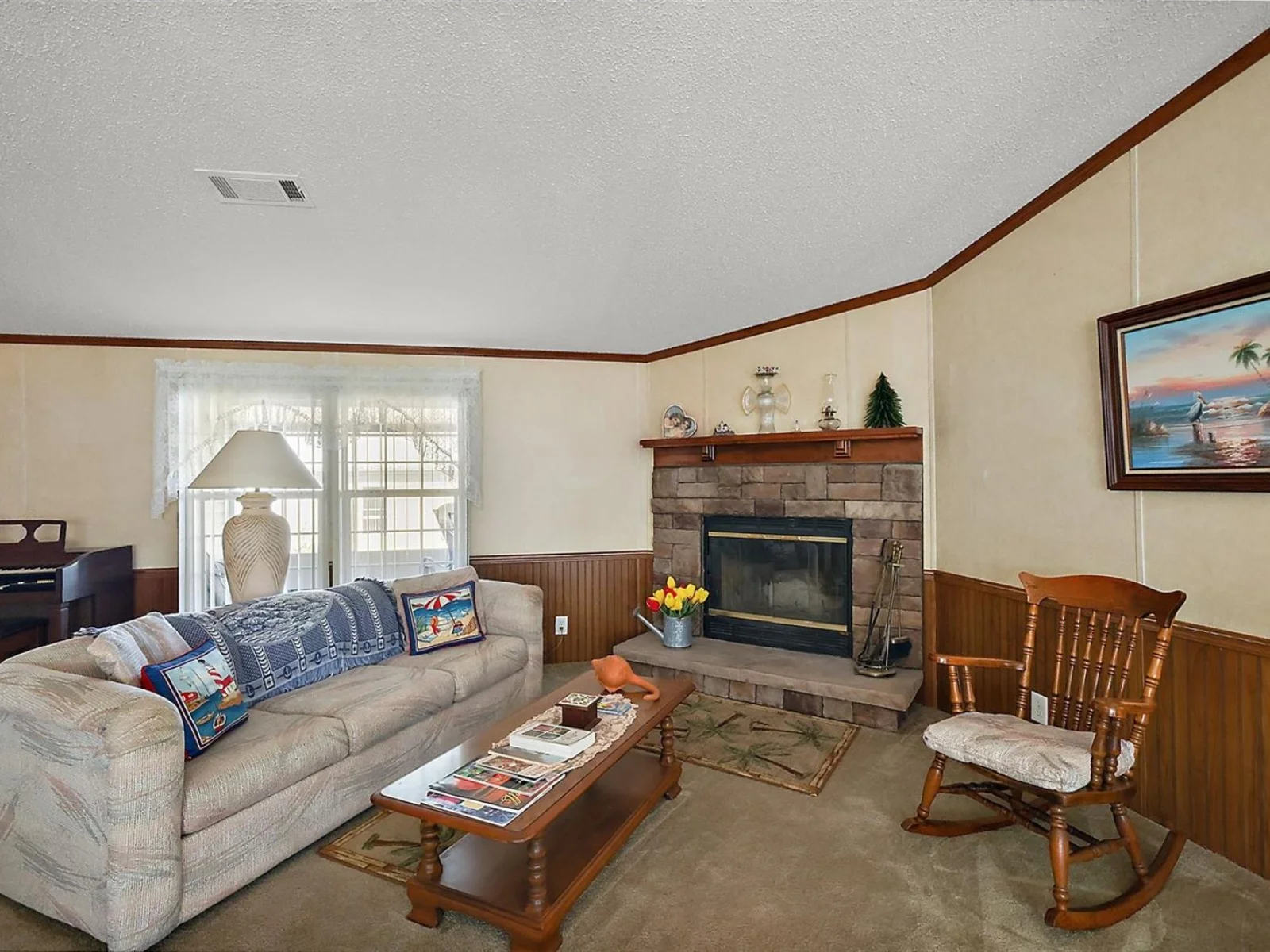 37945 MONTICELLO ST, LEESBURG, FL — photo 10