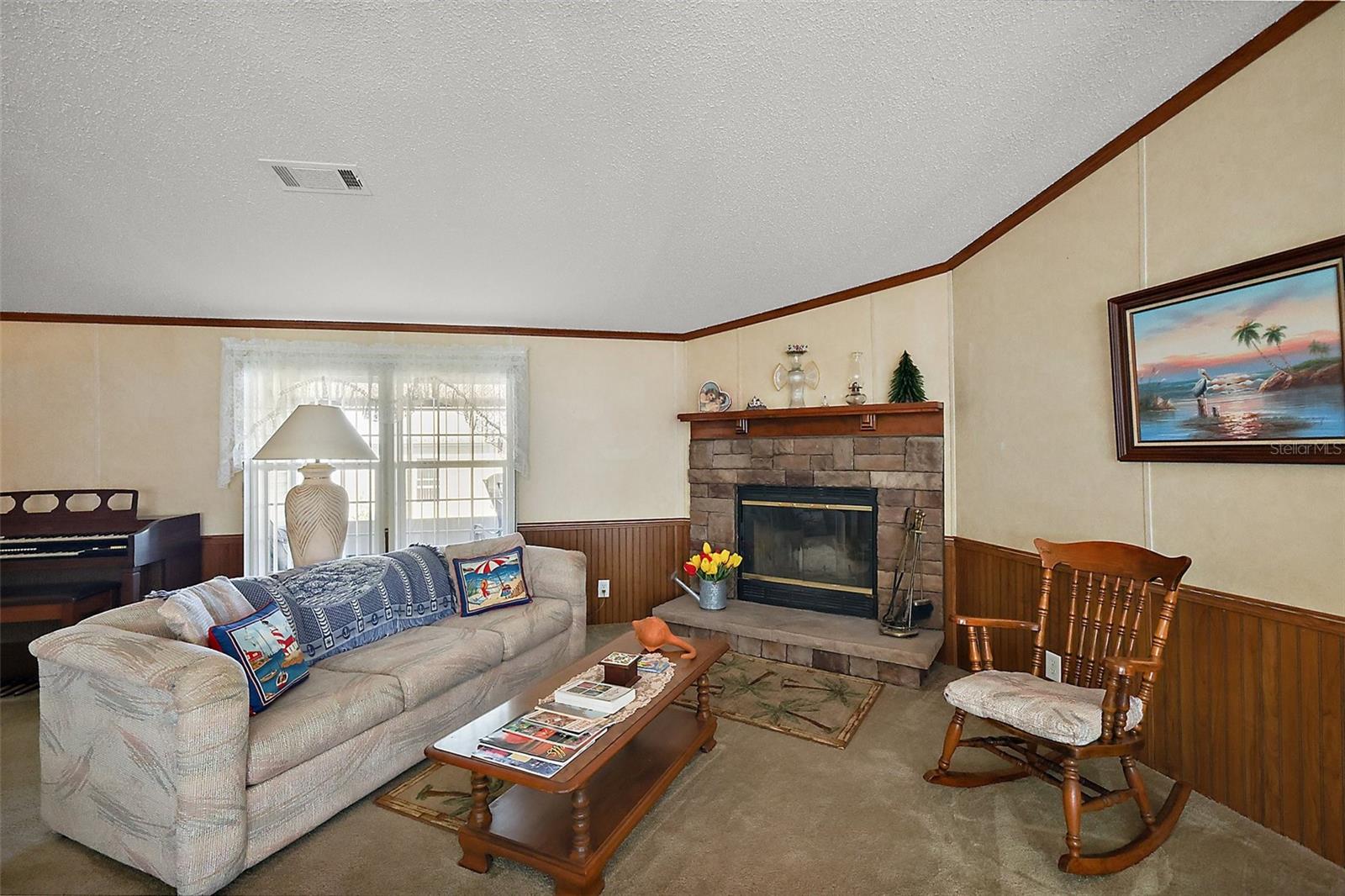 37945 MONTICELLO ST, LEESBURG, FL — photo 9