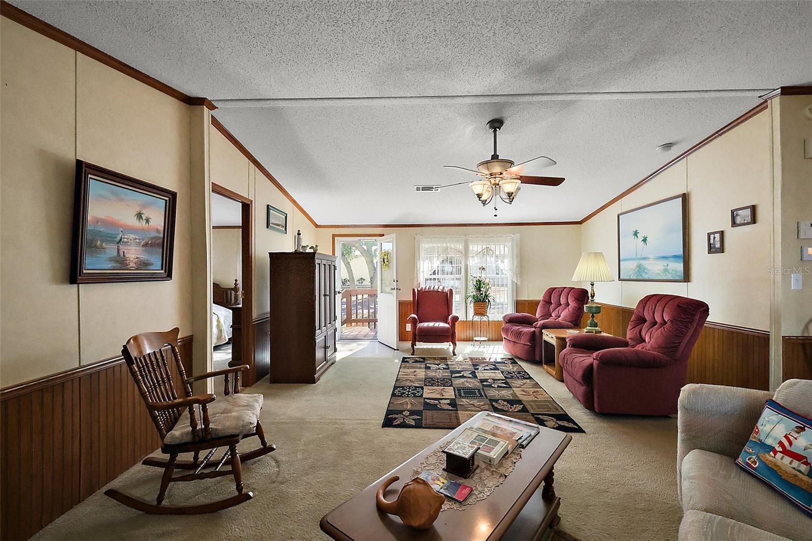 37945 MONTICELLO ST, LEESBURG, FL — photo 12