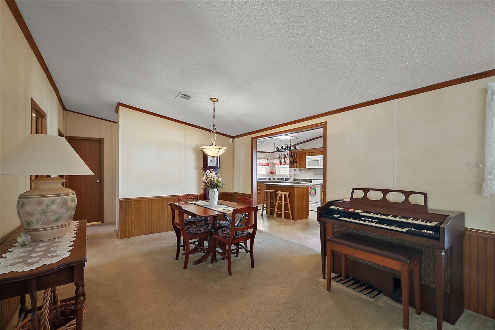 37945 MONTICELLO ST, LEESBURG, FL — photo 15