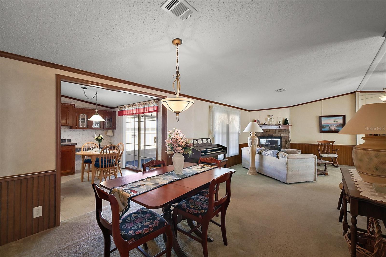 37945 MONTICELLO ST, LEESBURG, FL — photo 18