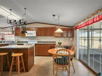 37945 MONTICELLO ST — photo 19