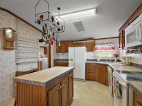 37945 MONTICELLO ST — photo 24