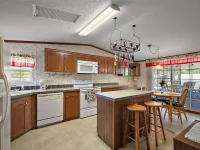 37945 MONTICELLO ST — photo 27