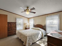 37945 MONTICELLO ST — photo 29