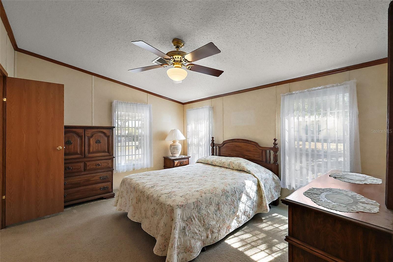 37945 MONTICELLO ST, LEESBURG, FL — photo 30