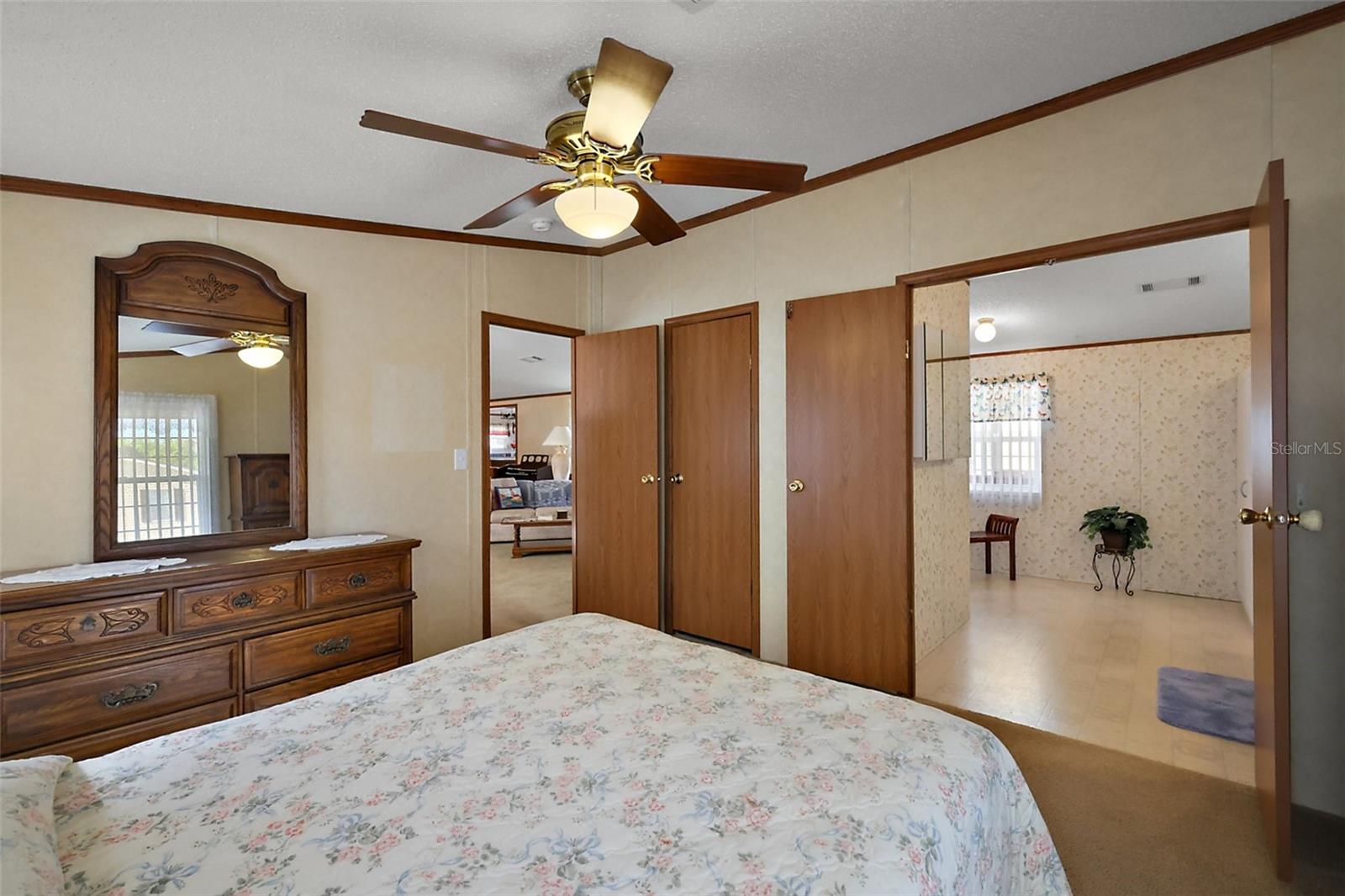 37945 MONTICELLO ST, LEESBURG, FL — photo 32