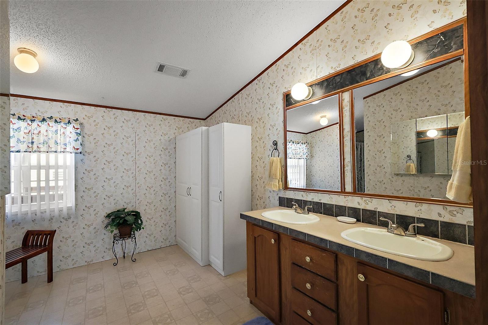 37945 MONTICELLO ST, LEESBURG, FL — photo 34