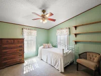 37945 MONTICELLO ST — photo 37