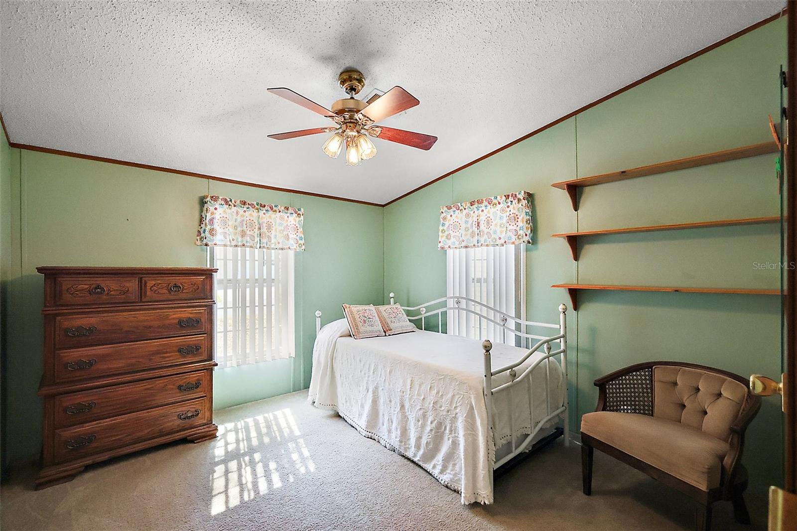 37945 MONTICELLO ST, LEESBURG, FL — photo 38