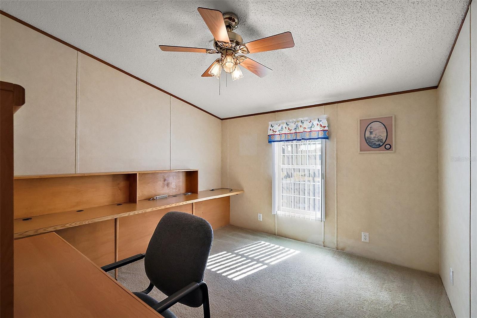 37945 MONTICELLO ST, LEESBURG, FL — photo 40