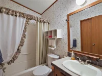 37945 MONTICELLO ST — photo 41
