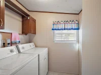 37945 MONTICELLO ST — photo 44