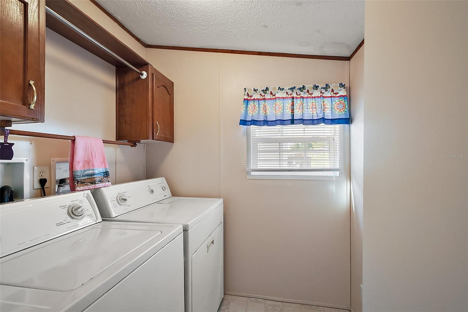 37945 MONTICELLO ST, LEESBURG, FL — photo 43