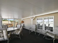 37945 MONTICELLO ST — photo 45