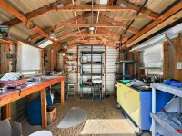 37945 MONTICELLO ST — photo 52