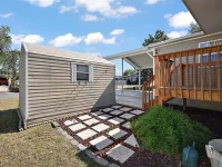 37945 MONTICELLO ST — photo 53