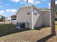 37945 MONTICELLO ST — photo 55