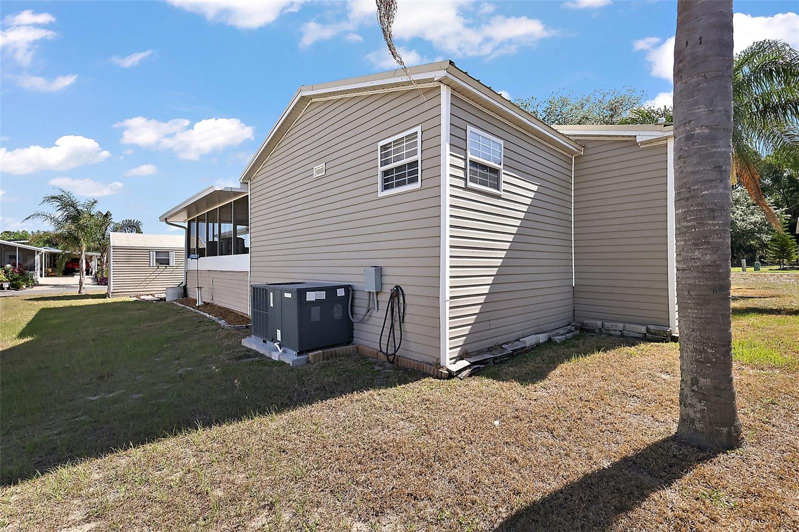37945 MONTICELLO ST, LEESBURG, FL — photo 56