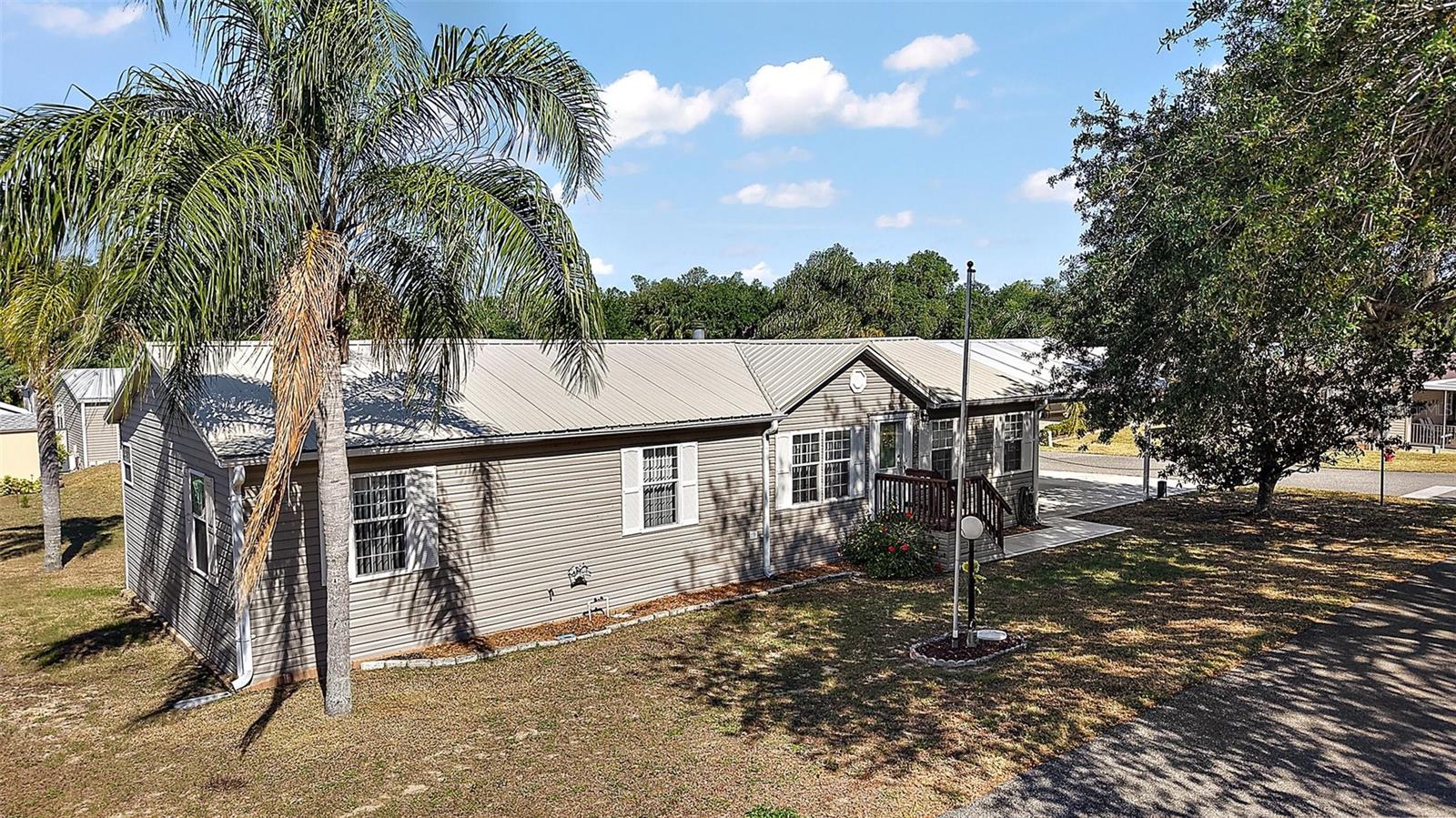 37945 MONTICELLO ST, LEESBURG, FL — photo 4