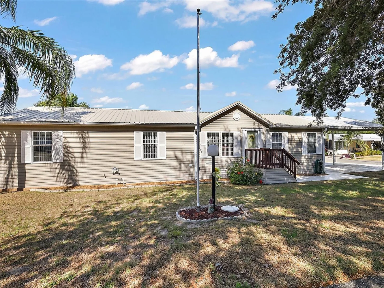 37945 MONTICELLO ST, LEESBURG, FL — photo 6