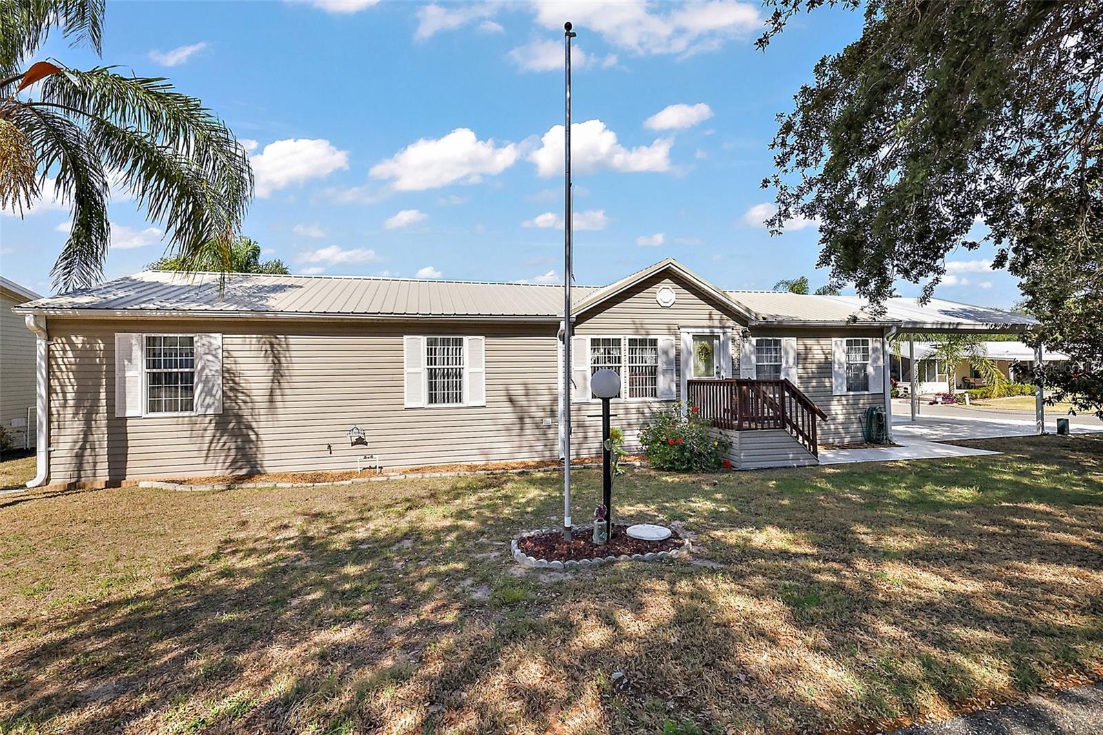37945 MONTICELLO ST, LEESBURG, FL — photo 5