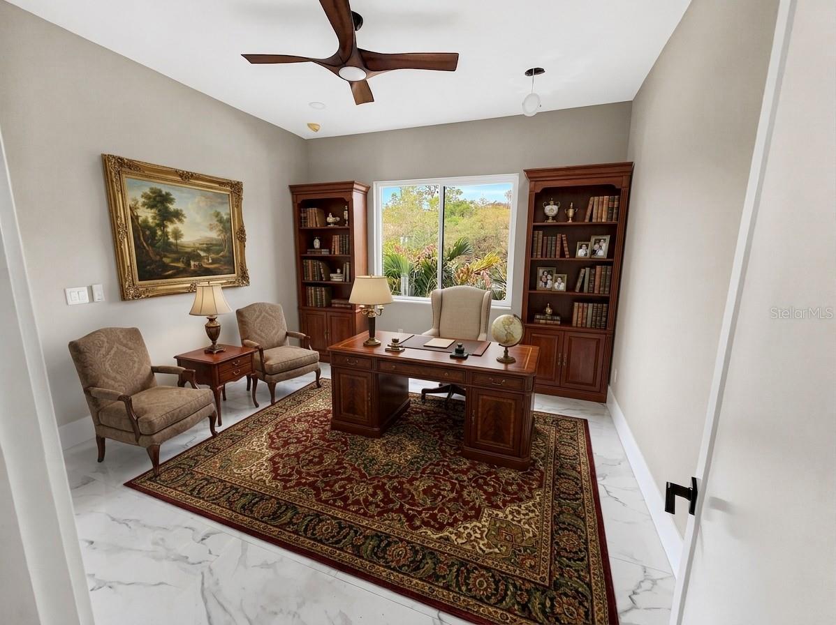 3420 CHANNELSIDE CT, SAFETY HARBOR, FL — photo 31