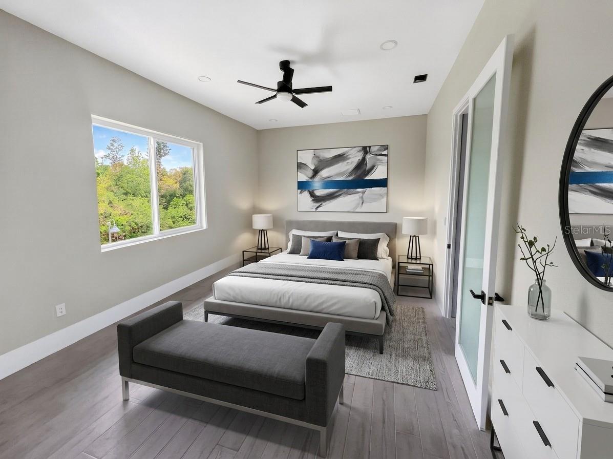 3420 CHANNELSIDE CT, SAFETY HARBOR, FL — photo 53