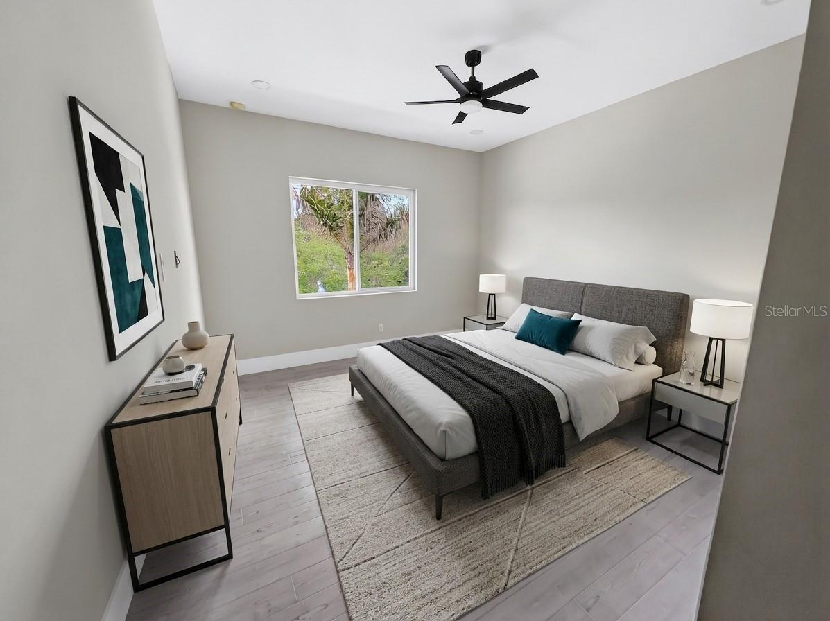 3420 CHANNELSIDE CT, SAFETY HARBOR, FL — photo 54
