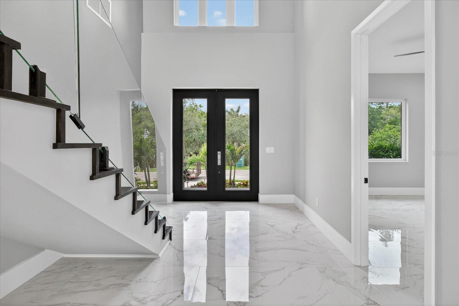 3420 CHANNELSIDE CT, SAFETY HARBOR, FL — photo 3