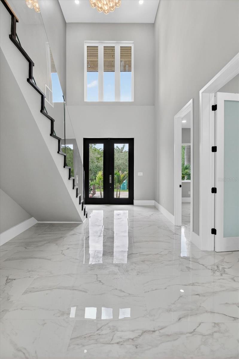 3420 CHANNELSIDE CT, SAFETY HARBOR, FL — photo 28