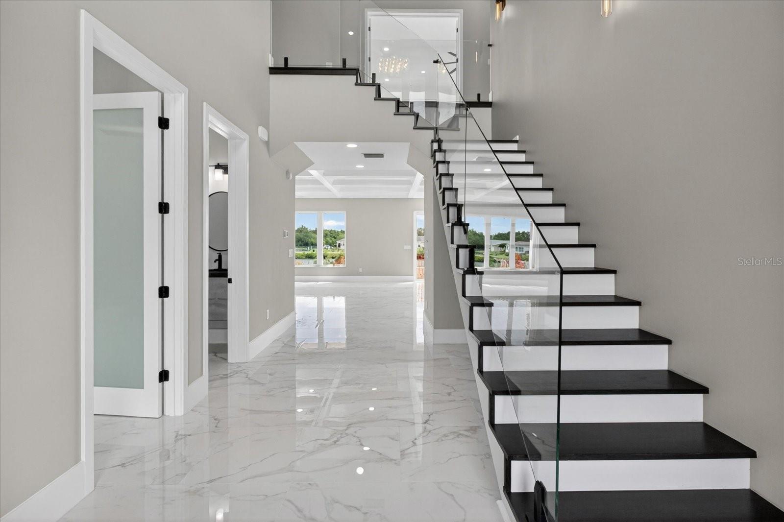 3420 CHANNELSIDE CT, SAFETY HARBOR, FL — photo 29