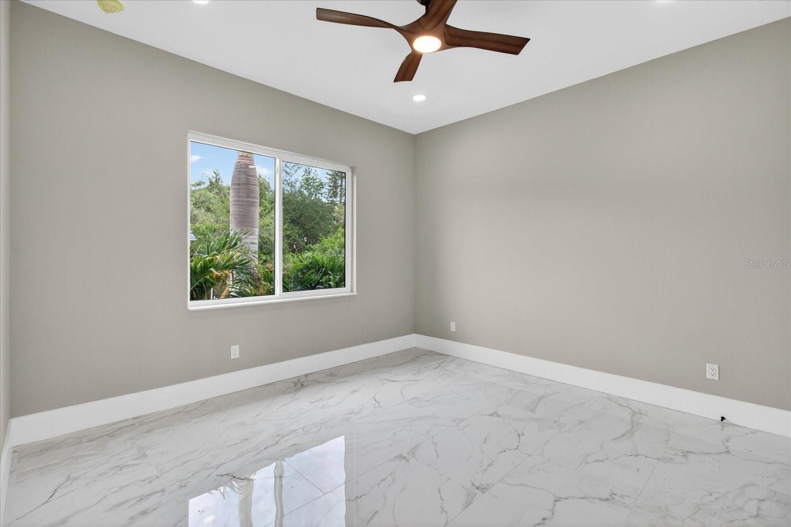 3420 CHANNELSIDE CT, SAFETY HARBOR, FL — photo 30