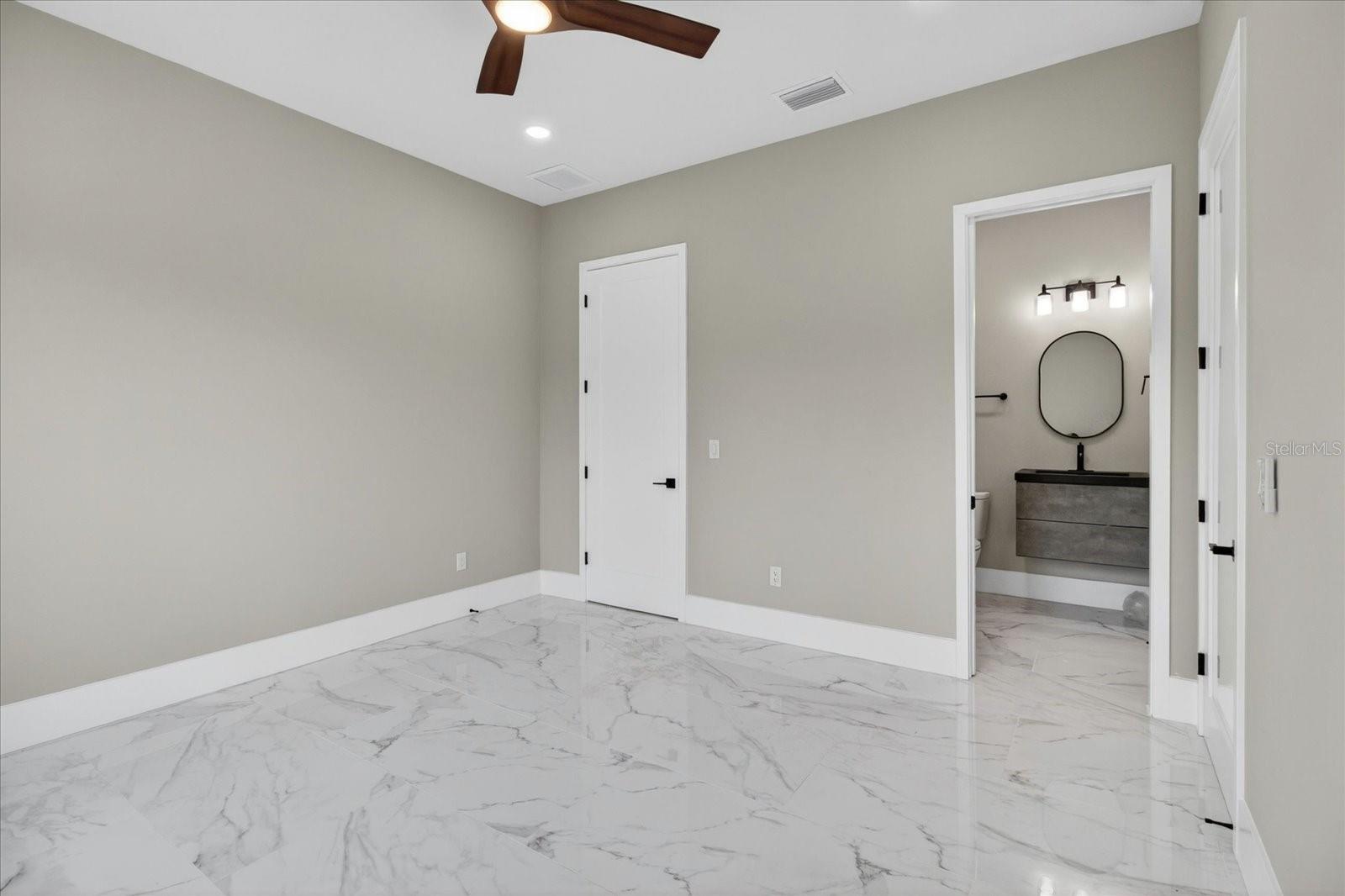 3420 CHANNELSIDE CT, SAFETY HARBOR, FL — photo 32