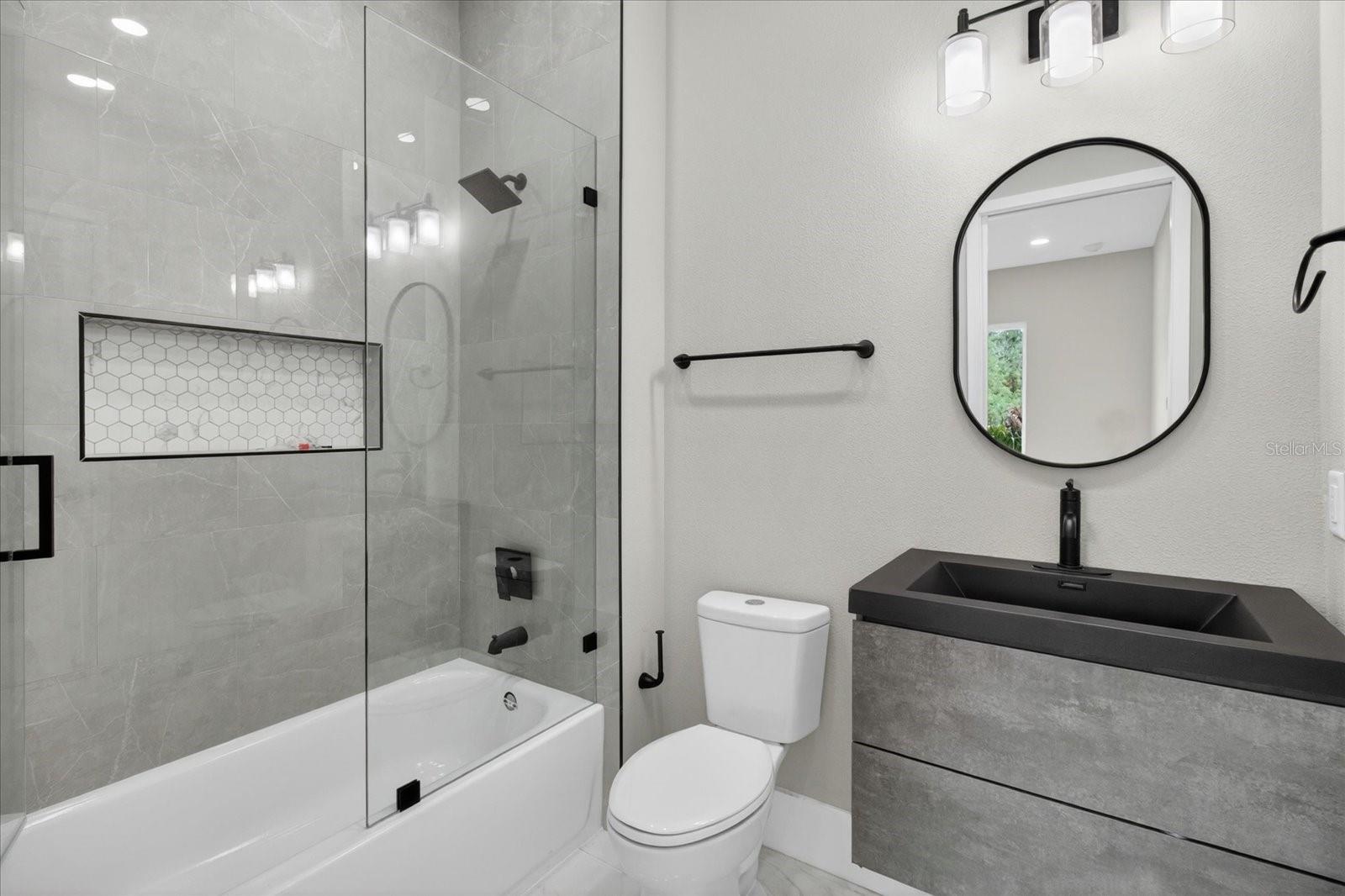 3420 CHANNELSIDE CT, SAFETY HARBOR, FL — photo 33