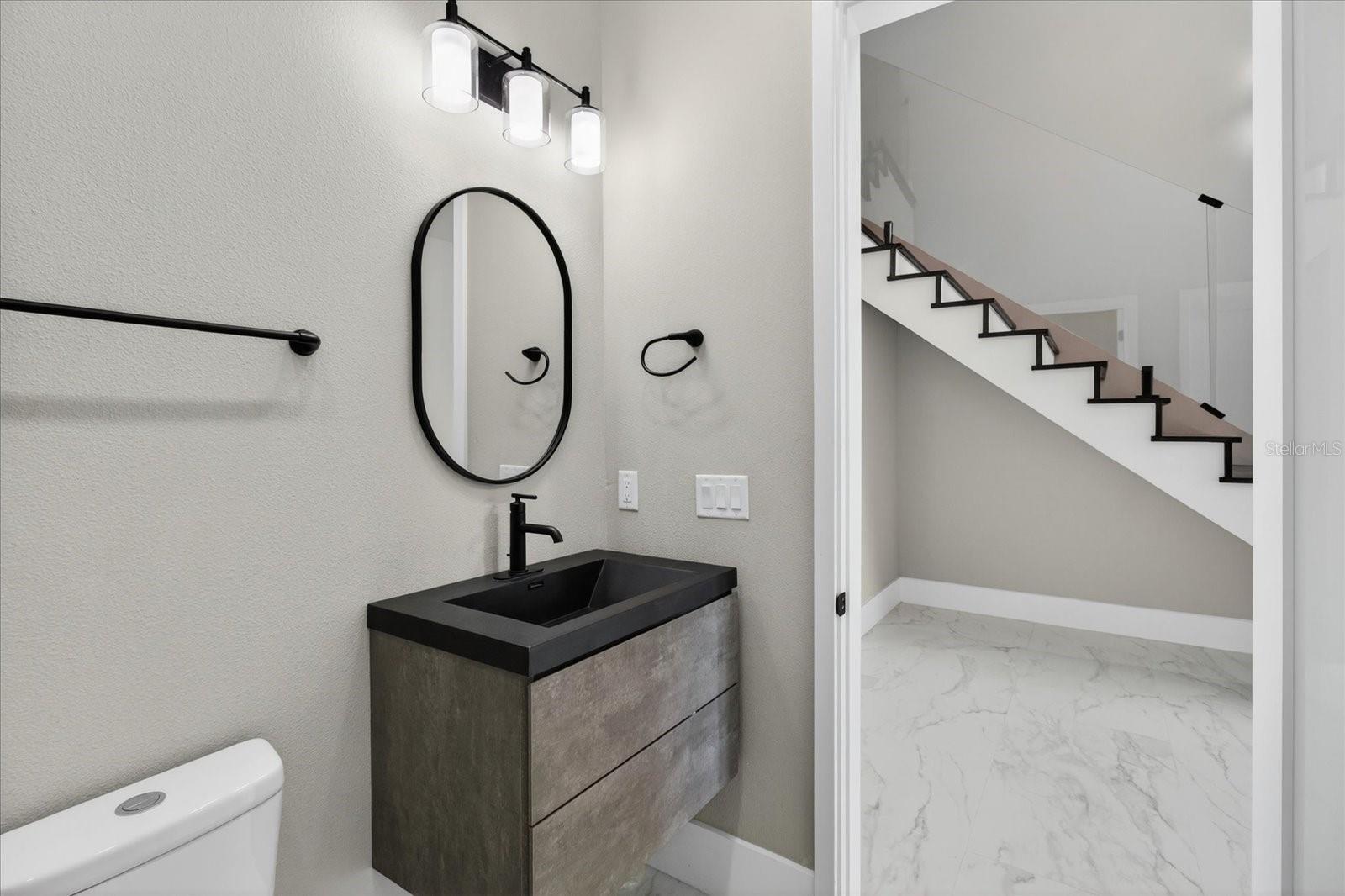 3420 CHANNELSIDE CT, SAFETY HARBOR, FL — photo 34