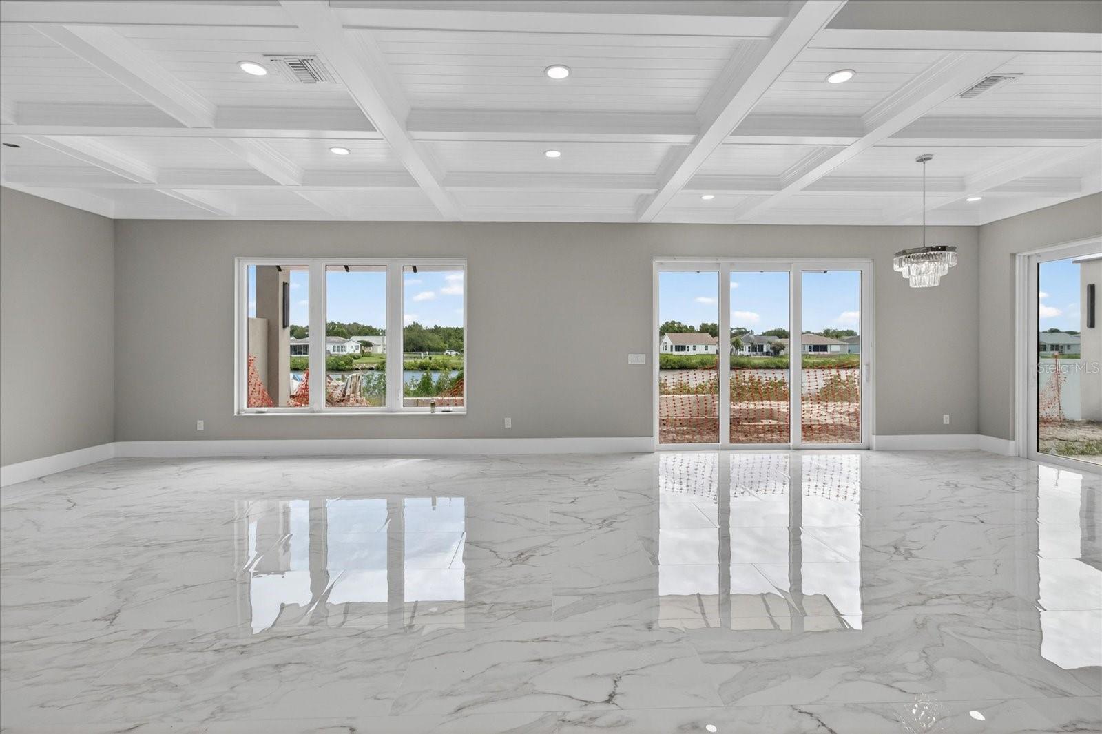 3420 CHANNELSIDE CT, SAFETY HARBOR, FL — photo 35