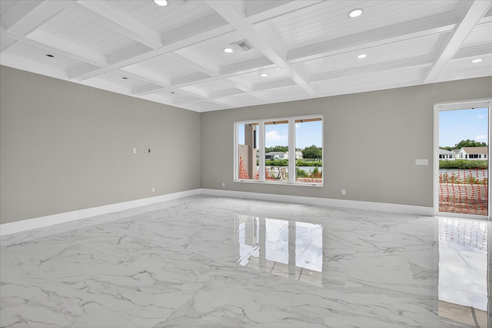 3420 CHANNELSIDE CT, SAFETY HARBOR, FL — photo 37