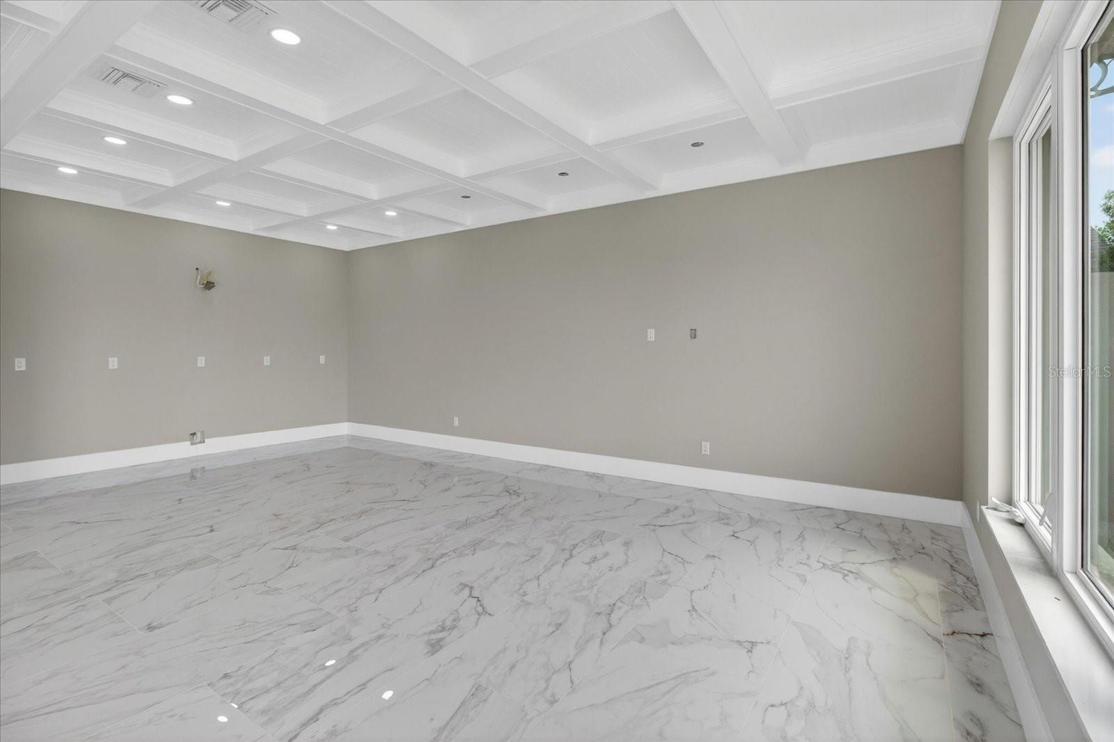 3420 CHANNELSIDE CT, SAFETY HARBOR, FL — photo 38