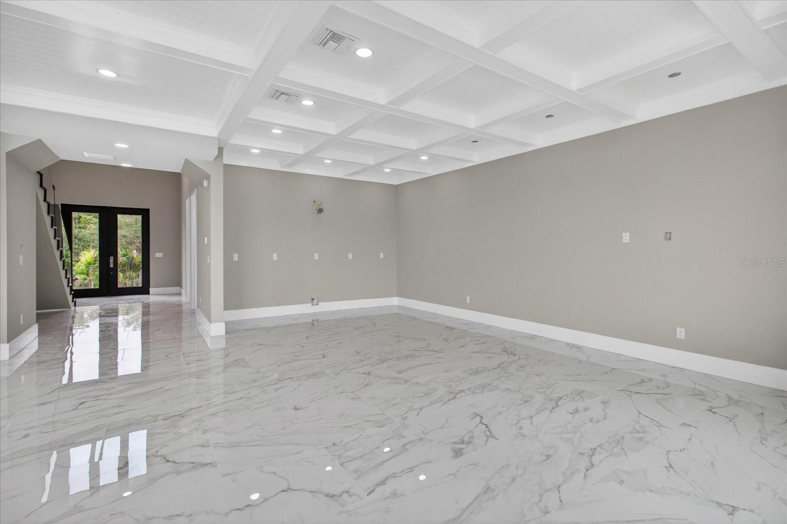 3420 CHANNELSIDE CT, SAFETY HARBOR, FL — photo 39