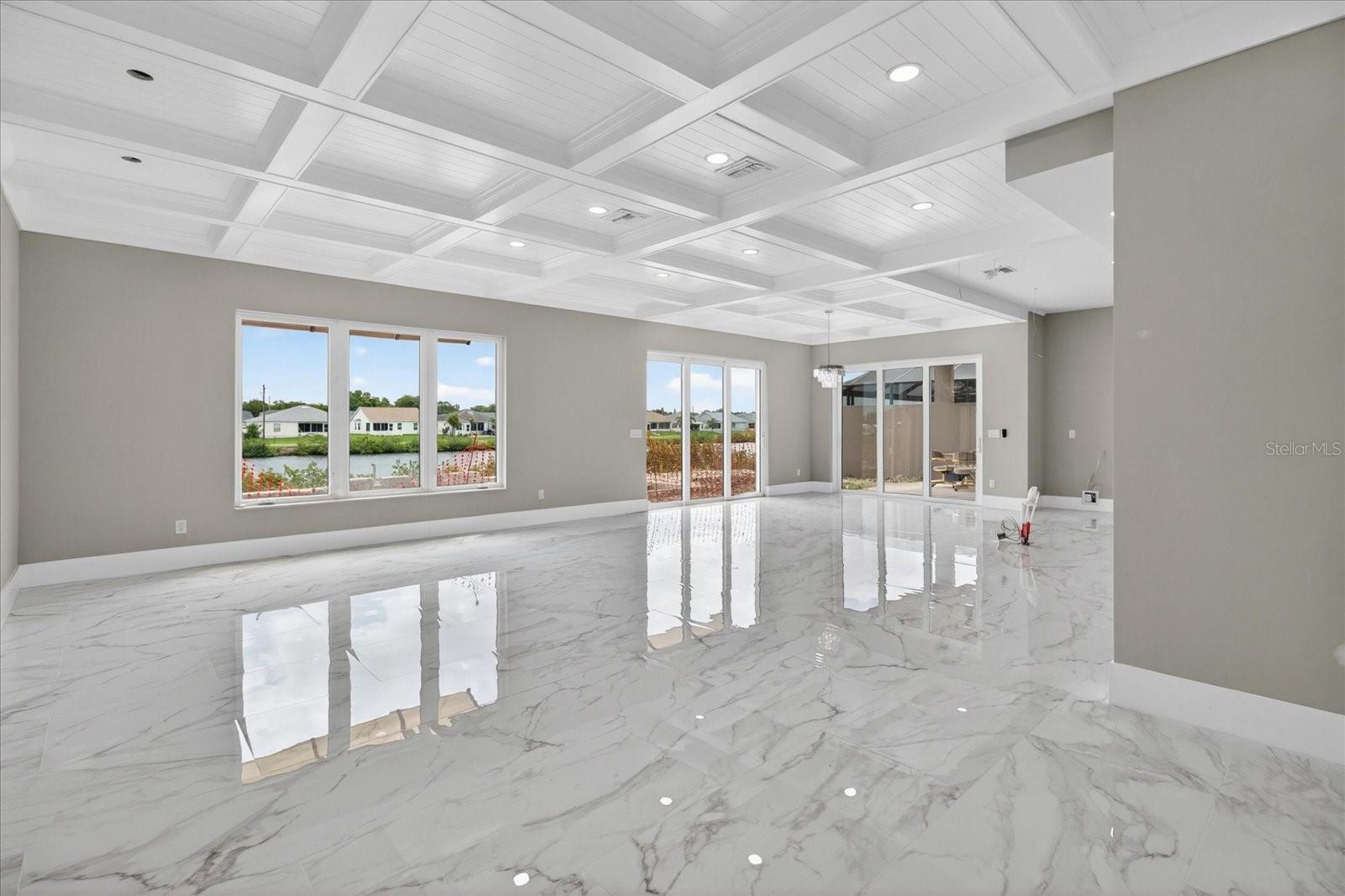 3420 CHANNELSIDE CT, SAFETY HARBOR, FL — photo 40