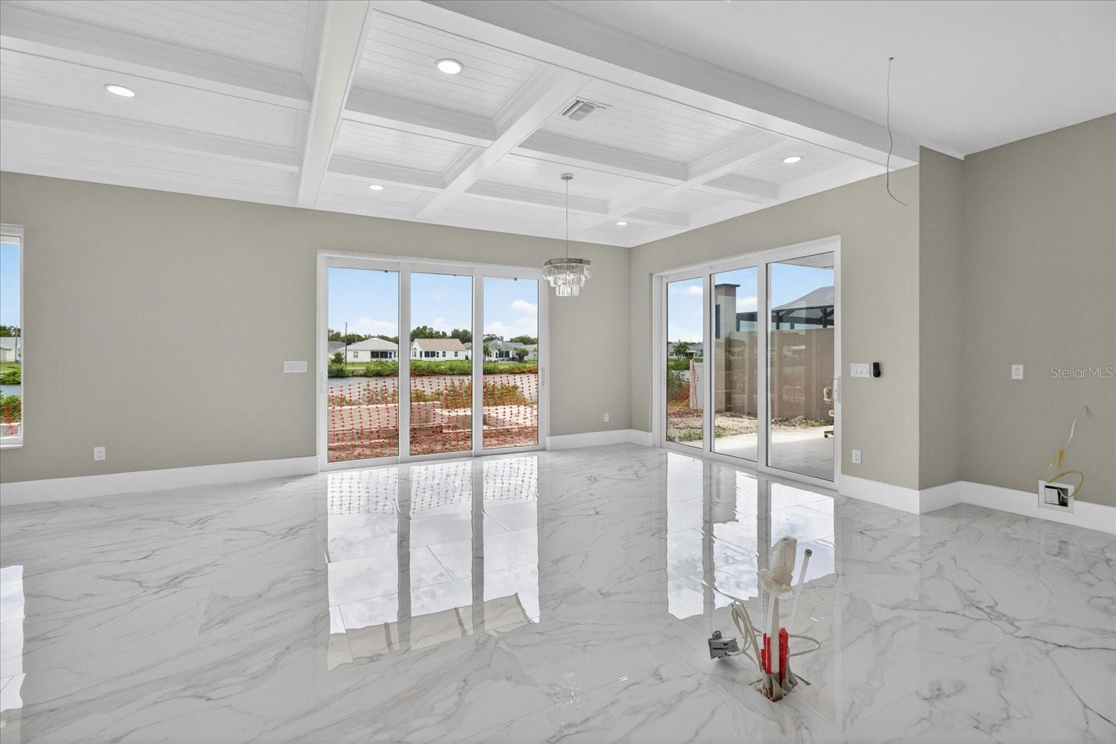 3420 CHANNELSIDE CT, SAFETY HARBOR, FL — photo 42