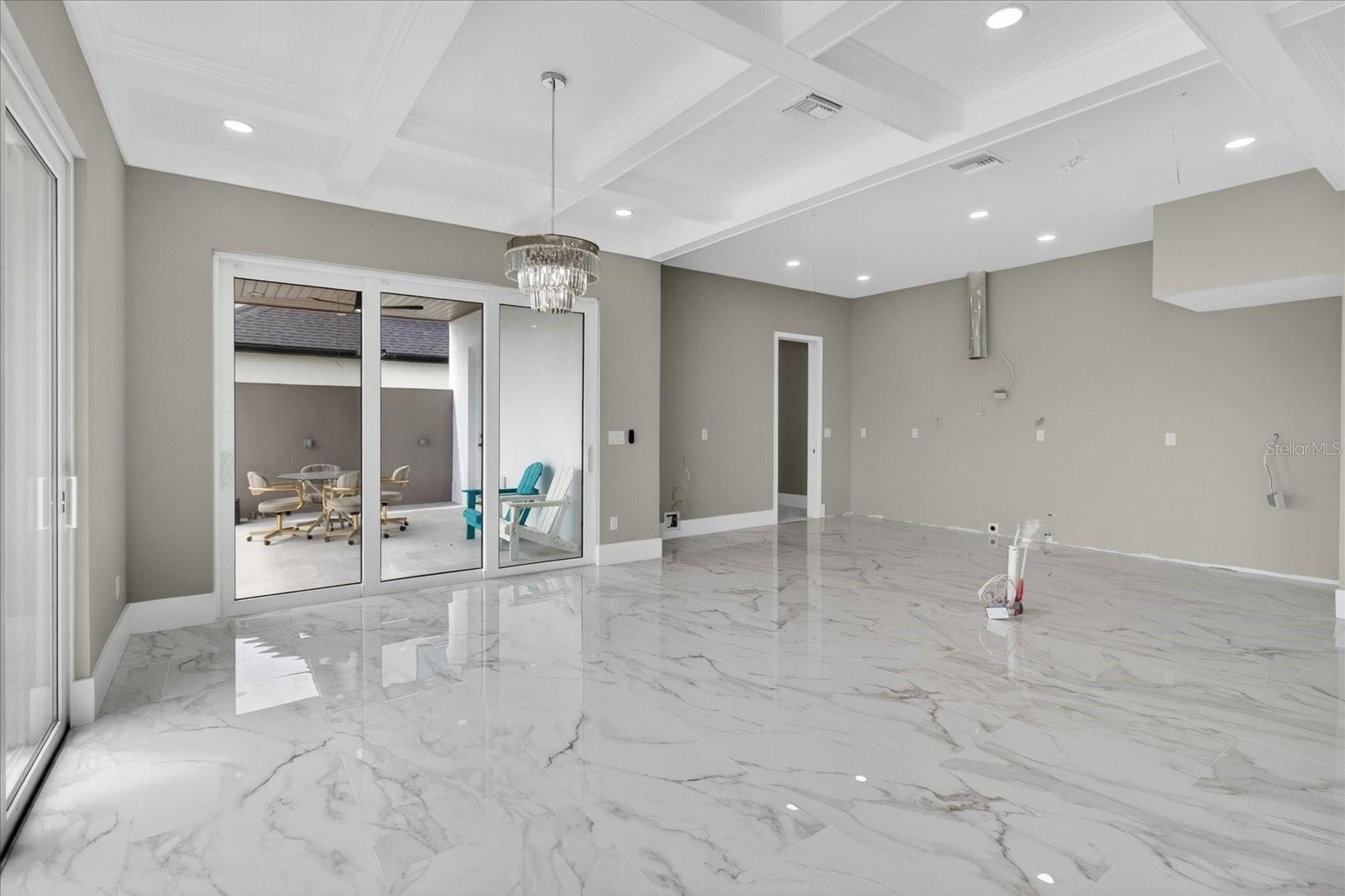 3420 CHANNELSIDE CT, SAFETY HARBOR, FL — photo 43